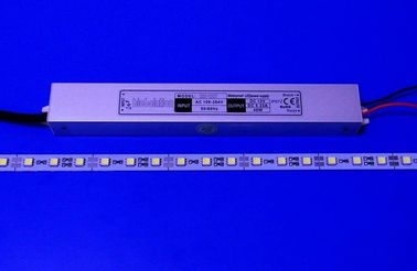 5050/3528 SMD LED نوار سفت و سخت نوار آلومینیومی PCB با 1oz مس، 1.0mm ضخامت