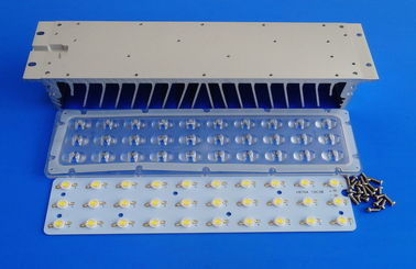 30W PCB Module LED Light Kits Retrofit Kits 30W چراغ لوازم جانبی
