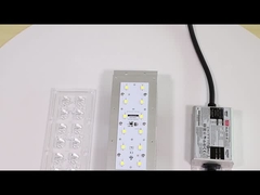 عرضه کننده ماژول نور LED Sunshineopto