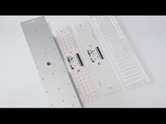 ماژول LED 50W AC 220v توسط Sunshineopto