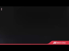 CCT 2200K 200W ماژول نور قایق ماهیگیری SMD3030 283.3X181mm قدرت بالا