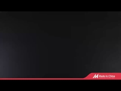 5050 SMD LED PCB برد مدار سفارشی برای نور خیابان