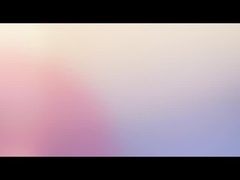 160lm 150mA LED Street Light Retrofit Kits 100W SMD3030 لنز آرایه