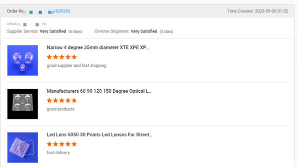 Sunshine Opto-electronics Enterprise Co.,ltd