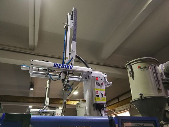 Sunshine Opto-electronics Enterprise Co.,ltd خط تولید تولید کننده