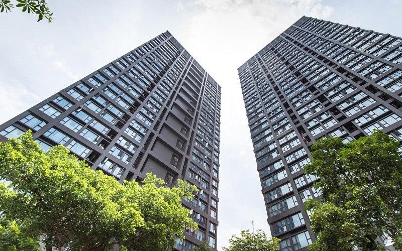 چین Sunshine Opto-electronics Enterprise Co.,ltd نمایه شرکت