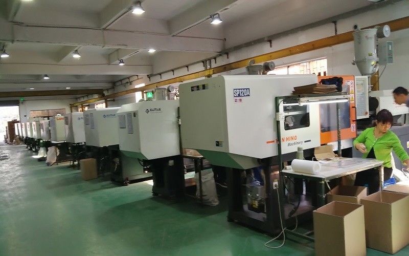 چین Sunshine Opto-electronics Enterprise Co.,ltd نمایه شرکت