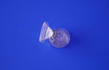 خرید چراغ قوه گرد لنز LED 60 درجه LED ادیسون تولید آنلاین