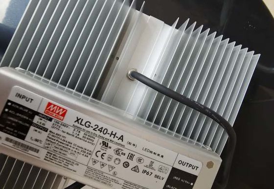 200W High Bay Light 3030 SMD LED PCB Board  Small Size Module