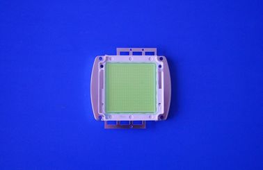 خرید 150W قدرت بالا COB LED Bridgelux تراشه 45V برای خلیج خلیج بالا تولید آنلاین