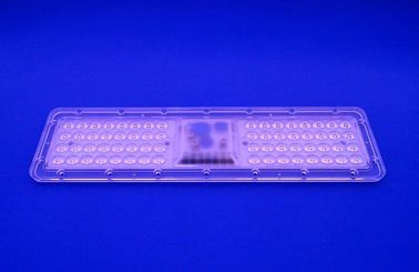 خرید مارس EXPO فعالیت 50W AC220V 3030 LED رهبری ماژول خیابان تولید آنلاین