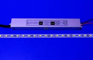 خرید 5050/3528 SMD LED نوار سفت و سخت نوار آلومینیومی PCB با 1oz مس، 1.0mm ضخامت تولید آنلاین