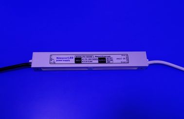 خرید Rohs Dc 12v ولتاژ ثابت ولتاژ راننده 30w برای نوار چراغ، دیوار واشر نور تولید آنلاین