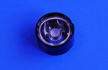 خرید کوچکترین لنز تک PMMA ، Led Optis Lens for XPE XPC Led تولید آنلاین