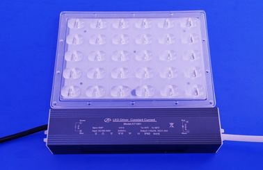 خرید کیت های مقاوم سازی چراغ خیابان Xpe Led ، ماژول چراغ خیابان 30 وات تولید آنلاین