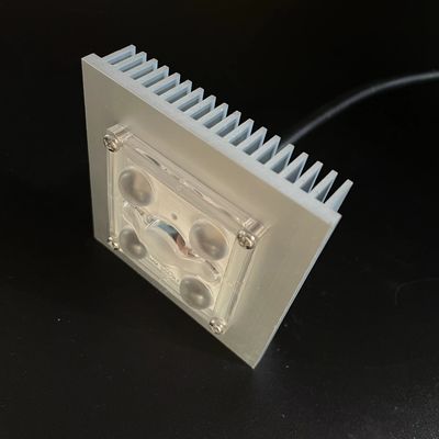 50*50mm LED Street Light Module