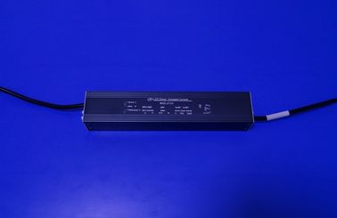 خرید منبع تغذیه LED های ثابت 40-50W برای چراغ خیابانی، منبع تغذیه برق لامپ تولید آنلاین
