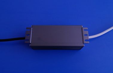 خرید AC 110V / 220V راننده نور، LED منبع تغذیه کنونی کنونی 30W - 40W تولید آنلاین