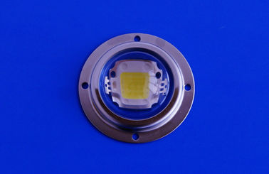 خرید LED 20Watt 200lm Cool White سفید با 6000K - 7000K، 7000K - 9000K تولید آنلاین