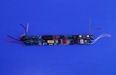 خرید منبع تغذیه LED ثابت 24V تولید آنلاین