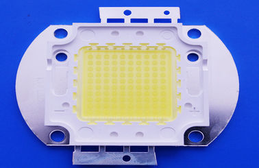 خرید Bridgelux یا Epistar COB LED تولید آنلاین