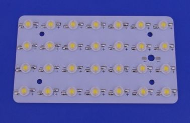 خرید ماژول صفحه PCB آلومینیوم LED SMD LED تولید آنلاین