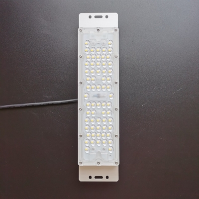 خرید ماژول لنز LED 90 درجه SMD لنز LED برای نورپردازی تونل ال ای دی تولید آنلاین