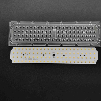 خرید 50-60W نوری نوری نوری نوری نوری نوری نوری نوری نوری نوری نوری نوری نوری نوری نوری تولید آنلاین