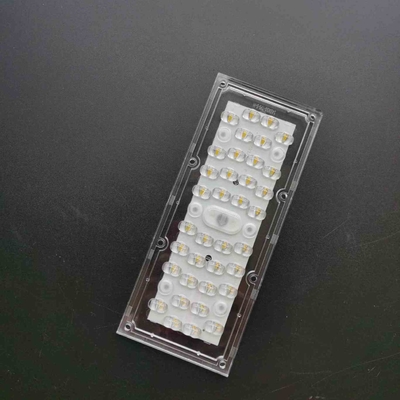 خرید کیت های تعویض چراغ های خیابانی 30W Led برای اسمبلی لامپ خیابانی SMD 3030 تولید آنلاین