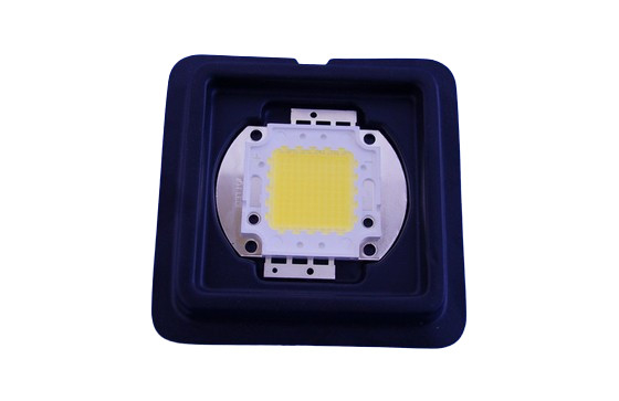 خرید سفارشی گرم / طبیعت / سرد سفید COB LED تولید آنلاین