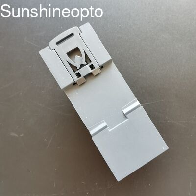 12V 24W Aluminum Case LED Power Supply Constant Current LED Driver for Outdoor Lighting