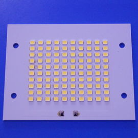 خرید 50W 2835SMD SMD LED PCB ماژول انجمن 10 سری 10 قطعات موازی سیلاب موازی تولید آنلاین