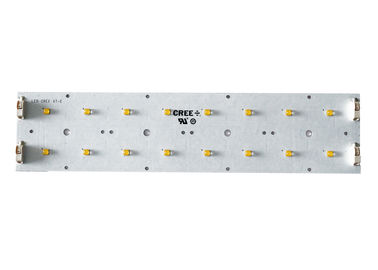 خرید برد PCB LED CR XTE SMD 16 عدد تولید آنلاین