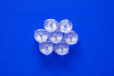 خرید Backlight Led tv High Led Lens PMMA Material 2835 3528 3030 SMD بادوام تولید آنلاین