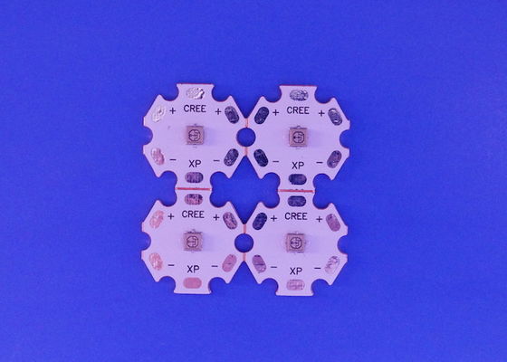 High Power 365nm 385nm 395nm 405nm UV LED CHIP 3535 led 3W 5W 10W  smd led chip for UV curing