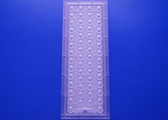 خرید ماژول لامپ LED LED SMD3030 150W 224Leded 150lm / w تولید آنلاین