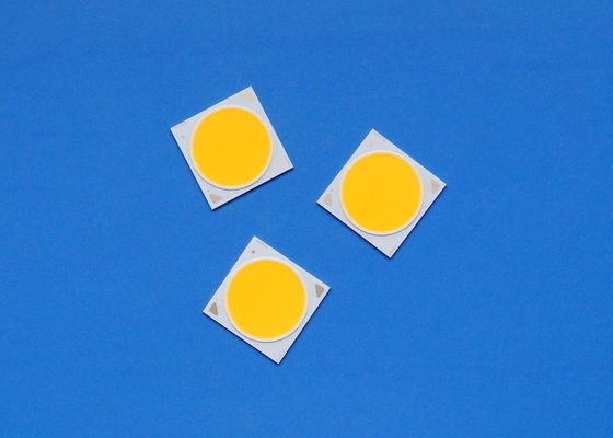 93-115W 13000LM COB LED CXB3590 36V 3000K 3500K CRI80