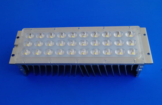 30W PCB Module LED Street Light Retrofit Kits 30W Led Lighting Accessories