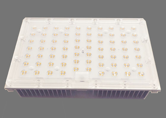 خرید CCT 2200K SMD3030 200W قایق ماهیگیری ماژول 90 درجه تولید آنلاین