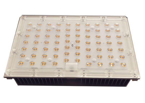 خرید CCT 2200K 200W ماهیگیری قایق ماژول سبک SMD3030 283.3X181mm قدرت بالا تولید آنلاین