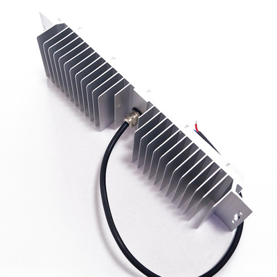 LED Lamp Retrofit Waterproof 50W Led Street Light Module SMD3030 160lm/W 12V Array Lens