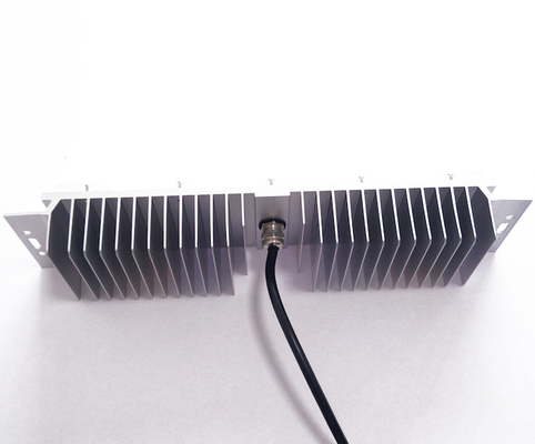 LED Lamp Retrofit Waterproof 50W Led Street Light Module SMD3030 160lm/W 12V Array Lens