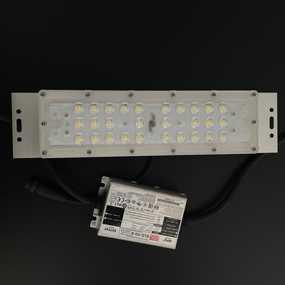 چراغ LED SKD IP65 برای عملکرد طولانی مدت و قابل اعتماد
