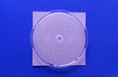 200W 2.0W / M * K PCB 3030 LED ماژول نور خورشید بالا 140lm / وات UFO شکل