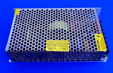 درایور ولتاژ ثابت LED برای چراغ های نواری ، چراغ های داخلی ، چراغ های صنعت