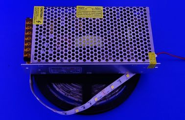 AC 110V / 220V 50HZ - 60Hz 150 وات هدایت کننده، منبع تغذیه 12v را هدایت می کند