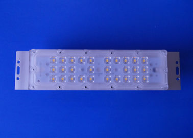 30-60 وات 5050 چراغ LED Street Light ماژول 2 سری 14 موازی مدار PCB با کارایی بالا