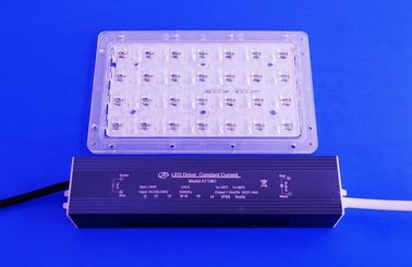 لامپ Xpe 100W HPS Lamp چراغ بازسازی برای روشنایی فضای بیرونی