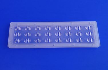 SMD PC Led Array