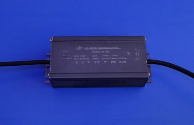 راننده LED ثابت مداوم ضد آب